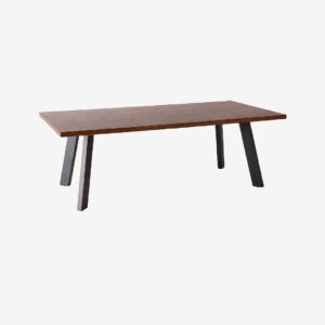 Create Collection – Soffbord Dino – Brun – Soffbord – Från Homeroom