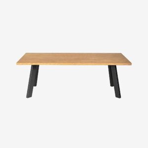 Create Collection – Soffbord Dino – Natur – Soffbord – Från Homeroom