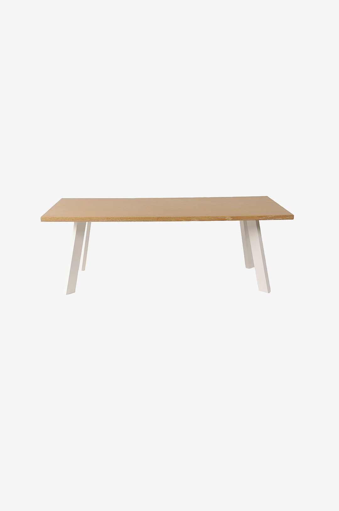 Create Collection - Soffbord Dino - Natur - Soffbord - Från Homeroom