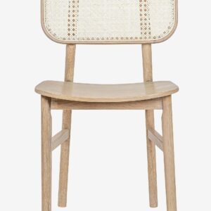 Create Collection – Stol Draw 2-pack – Natur – Stolar – Från Homeroom