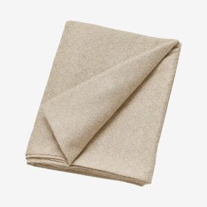 Cult Design – Bordsduk Orient – Beige – Bordsdukar – Från Homeroom