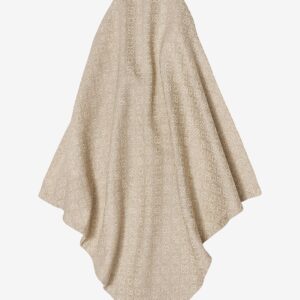 Cult Design – Kökshandduk Orient – Beige – Kökshanddukar – Från Homeroom