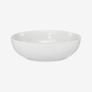 Cult Design – Skålrik Orient – Vit – Skålar – Från Homeroom