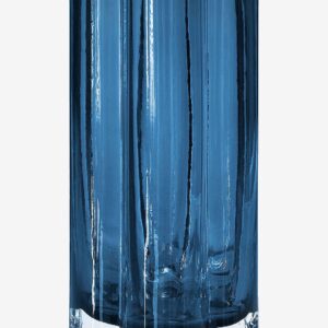 Cult Design – Vas Hanami – Blå – Krukor & vaser – Från Homeroom