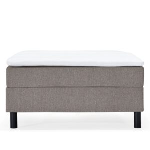 DALARÖ 140 Kontinentalsäng Sand