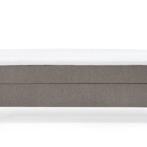 DALARÖ 160 Kontinentalsäng Sand