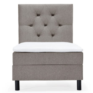 DALARÖ 90 Sängpaket Mörkö Sand