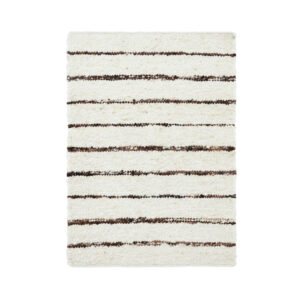 DANI Ullmatta Farin 300x400cm