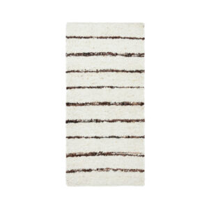 DANI Ullmatta Farin 70x240cm