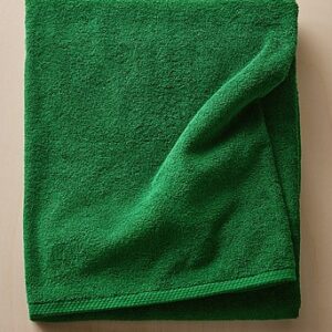 DARCY badlakan 100×150 cm