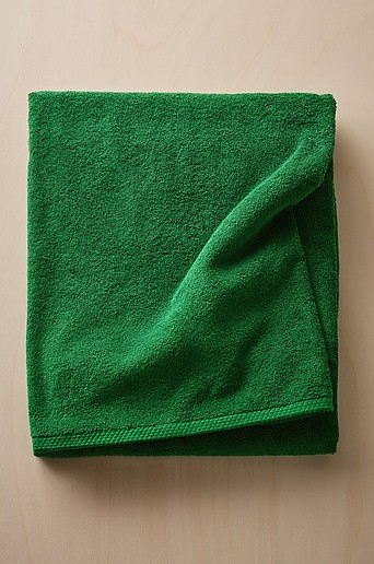 DARCY badlakan 100×150 cm