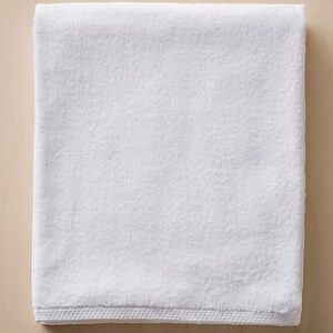 DARCY badlakan 100×150 cm