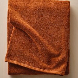 DARCY badlakan 100×150 cm