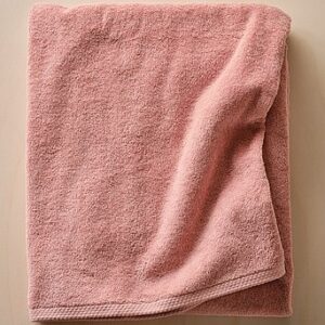 DARCY badlakan 100×150 cm