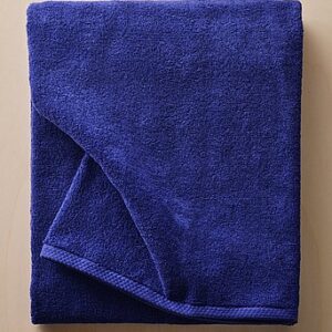 DARCY badlakan 100×150 cm