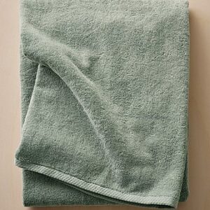 DARCY badlakan 100×150 cm