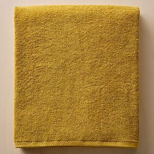 DARCY badlakan 100×150 cm