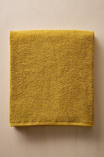 DARCY badlakan 100×150 cm