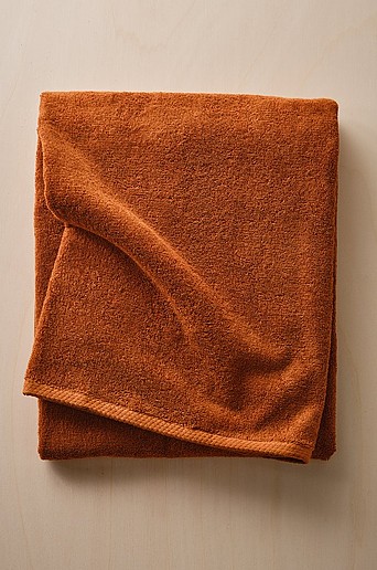 DARCY badlakan 100×150 cm