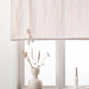 DEA roll up-gardin Multi