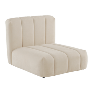 DERMY PETS hundbädd/kattbädd Naturvit