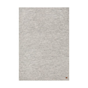 DIAMANT Ullmatta 160×230 Grå