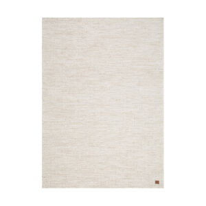 DIAMANT Ullmatta 160×230 Natur