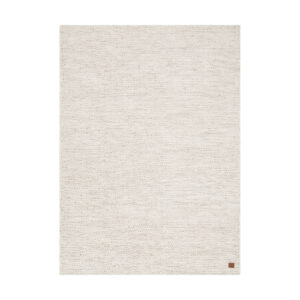 DIAMANT Ullmatta 200×300 Greige