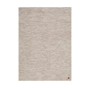 DIAMANT Ullmatta 300×400 Mörklinne