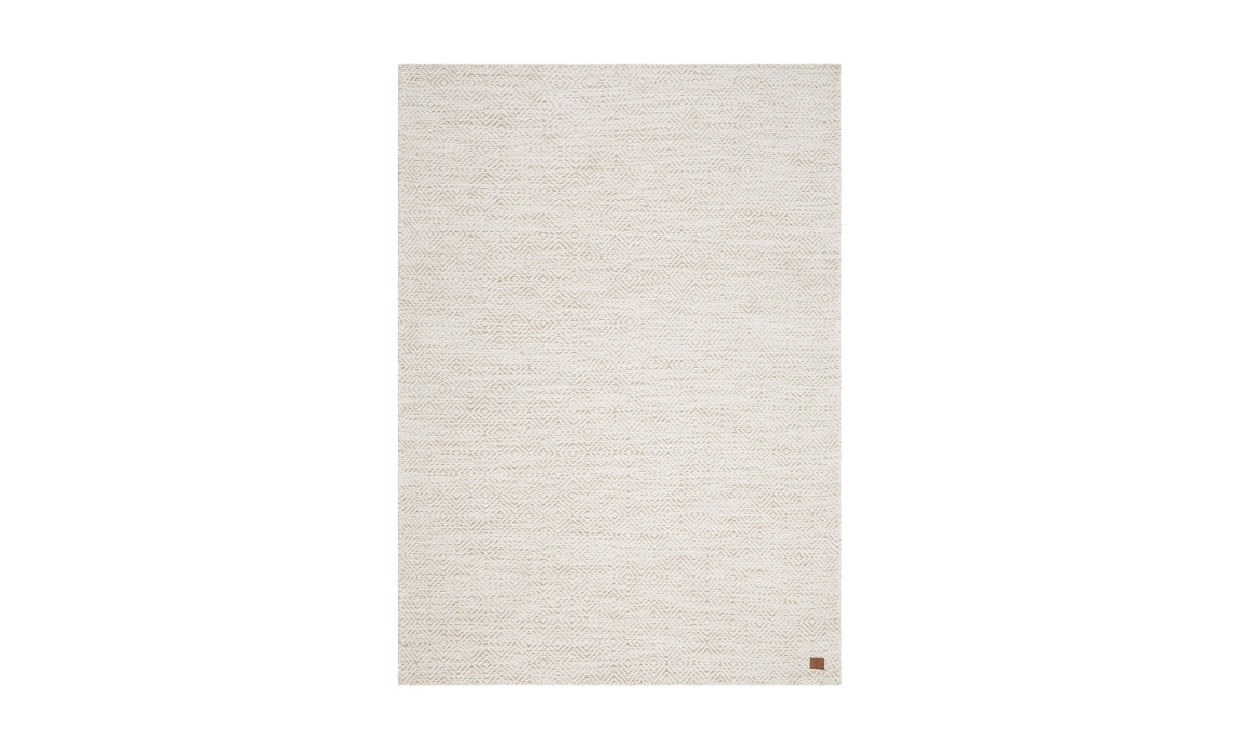 DIAMANT Ullmatta 300×400 Natur