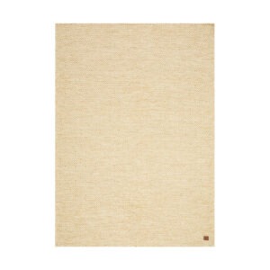 DIAMANT Ullmatta 300×400 Ockragul