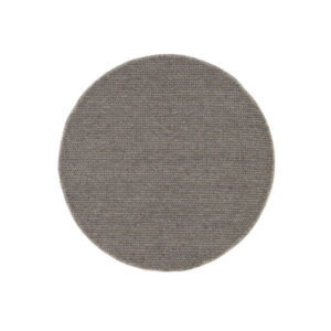 DIANA Ullmatta 160 Grå