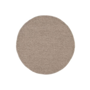 DIANA Ullmatta 160 Linne