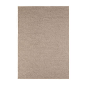 DIANA Ullmatta 200×300 Linne