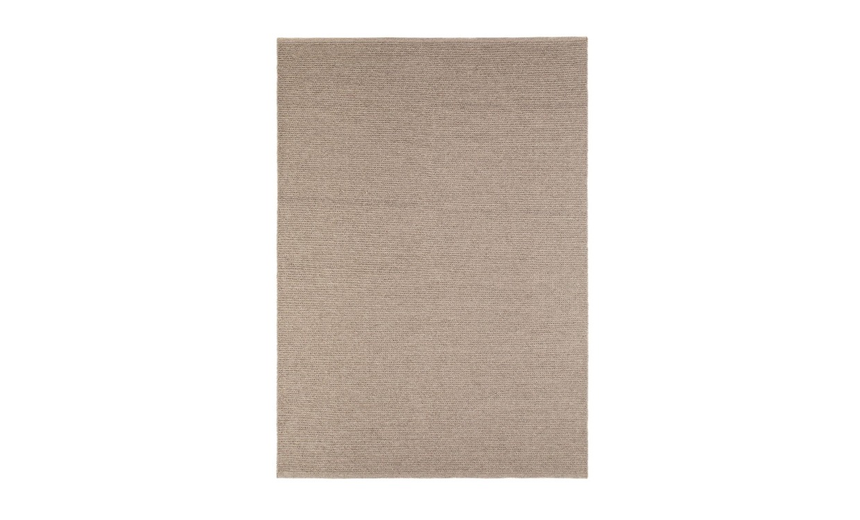 DIANA Ullmatta 200×300 Linne