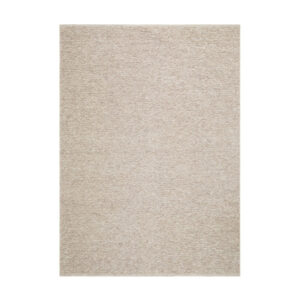 DIANA Ullmatta 200×300 Ljus Melange