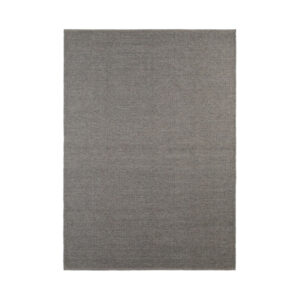 DIANA Ullmatta 240×340 Grå