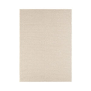 DIANA Ullmatta 240×340 Vit