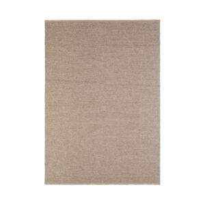 DIANA Ullmatta 300×400 Linne