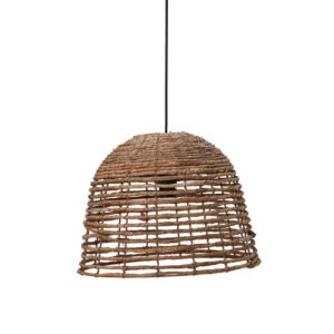 DILA Taklampa S Natur