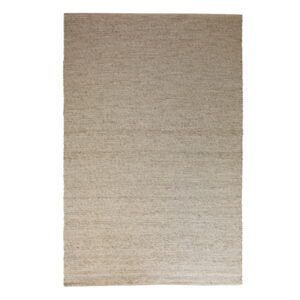 DONEGAL Ullmatta 240×340 Beige