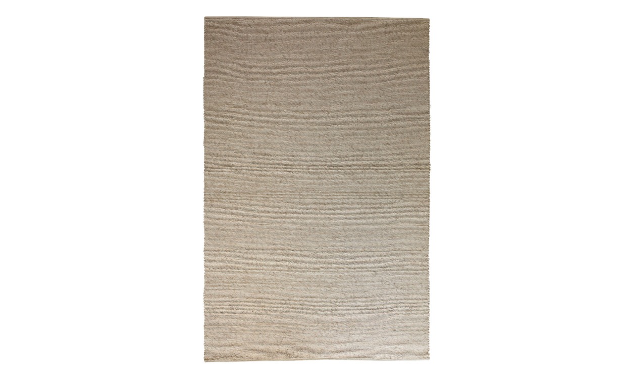DONEGAL Ullmatta 240×340 Beige