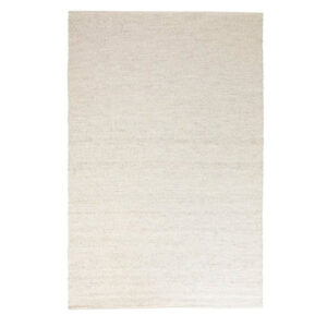 DONEGAL Ullmatta 240×340 Ljusbeige