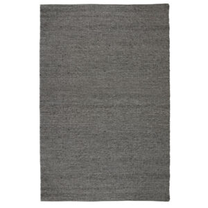 DONEGAL Ullmatta 240×340 Mörkgrå