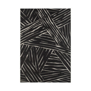 DOROTEA Matta 200×290 Grafit