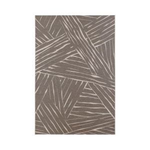 DOROTEA Matta 200×290 Natur