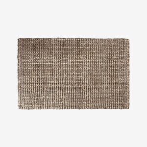 Deco Nord – Dörrmatta Kerala – Natur – Dörr & trappstegsmattor – Från Homeroom