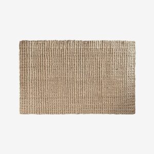 Deco Nord – Dörrmatta Kerala – Natur – Dörr & trappstegsmattor – Från Homeroom