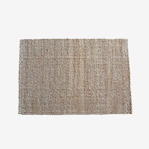 Deco Nord – Dörrmatta Naset – Natur – Dörr & trappstegsmattor – Från Homeroom