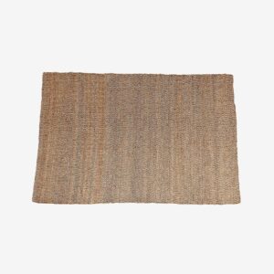 Deco Nord – Matta Naset – Natur – Jute- & sisalmattor – Från Homeroom